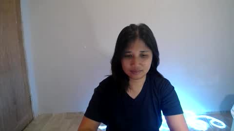 obsidian_r0se19 online show from 02-15-26, 09:44