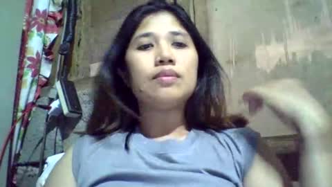 obsidian_r0se19 online show from 02-22-26, 11:20