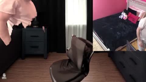 Obsidian stallion online show from 12-22-25, 05:43