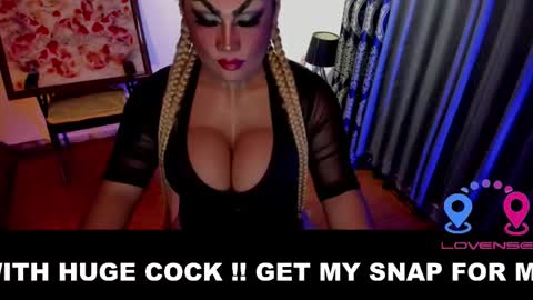 Snapshot of obsidianmistress chatting on 11-29-25, 05:10 MISTRESS JANE online show from 11-29-25, 05:10