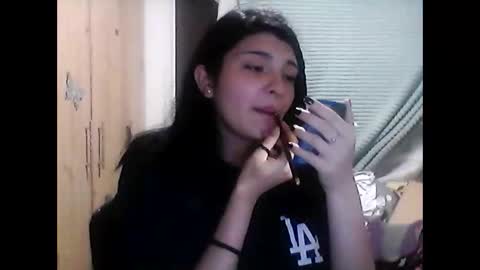 obsidianorchid_ online show from 12-17-25, 11:33