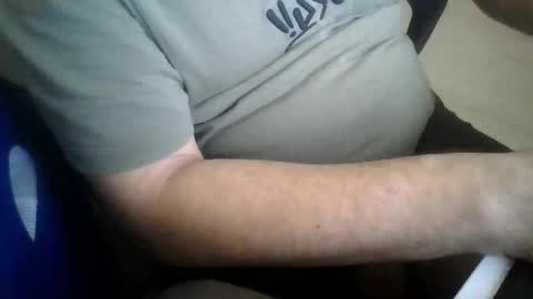 obsidiantouch online show from 11-23-25, 04:29