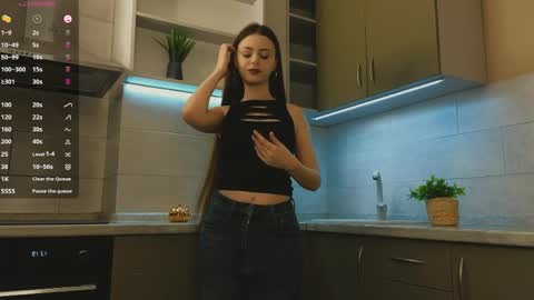 Bella online show from 03-29-26, 03:12