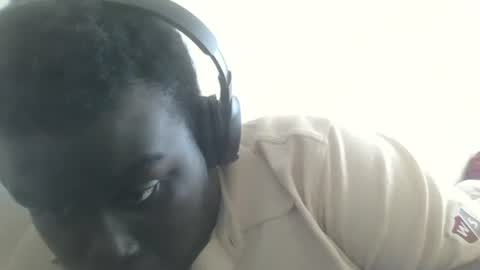Obsidianwest online show from 07-22-26, 06:00