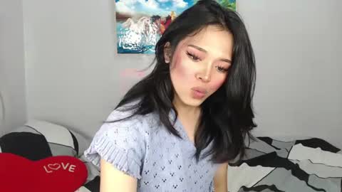 Miss Sidiaget one of my socials and lets plan our meet up there HATE CHEAP GUYS online show from 02-08-26, 02:20