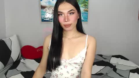 Miss Sidiaget one of my socials and lets plan our meet up there HATE CHEAP GUYS online show from 02-17-26, 01:24