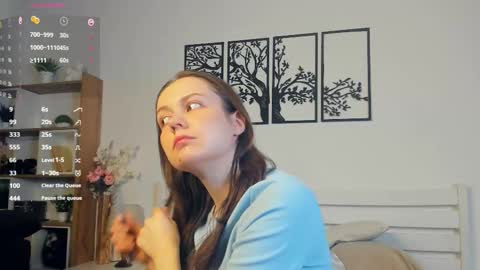 Snapshot of obsidiva chatting on 03-06-26, 08:38 Elis online show from 03-06-26, 08:38