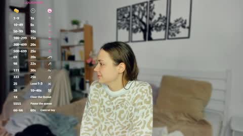 Elis online show from 04-05-26, 08:06