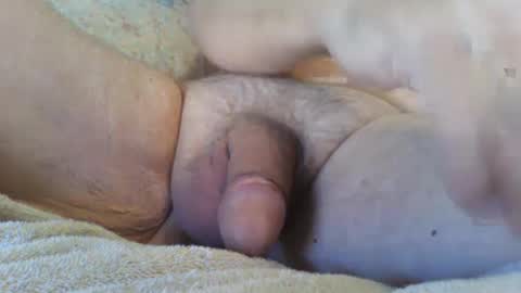 obx4sunanfun60 online show from 01-02-25, 04:24