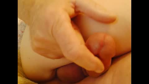 obx4sunanfun60 online show from 02-06-25, 03:52