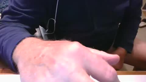 obx4sunanfun60 online show from 09-16-25, 08:43