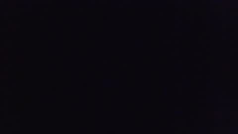 obx4sunanfun60 online show from 12-03-25, 02:52