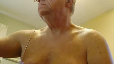 obx4sunanfun60 online show from 02-07-26, 09:29