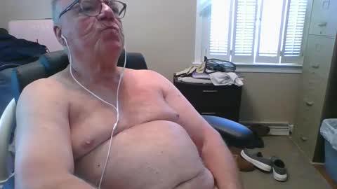 obx4sunanfun60 online show from 04-14-26, 03:07