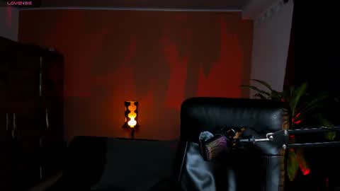 Obzidyan online show from 07-10-26, 04:39