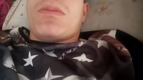 ocampojhon503 online show from 02-28-25, 07:26