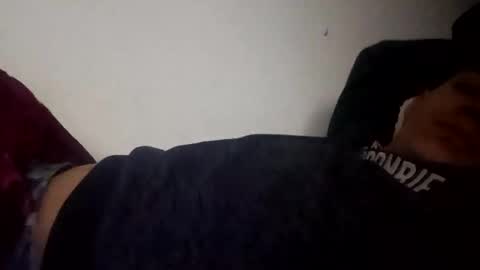 ocampojhon503 online show from 03-01-25, 11:47