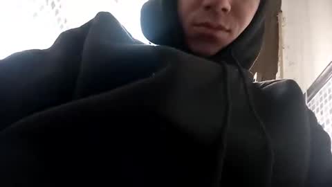 ocampojhon503 online show from 03-11-25, 09:45