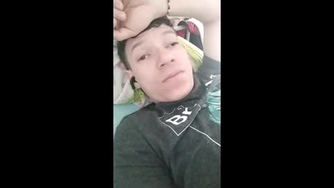 ocampojhon503 online show from 04-05-26, 12:35