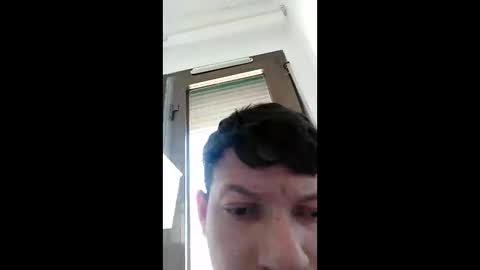 ocampojhon503 online show from 04-20-26, 12:19