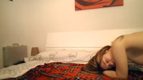 Snapshot of occhiazzurri96 chatting on 02-10-26, 10:08 occhiazzurri96 online show from 02-10-26, 10:08