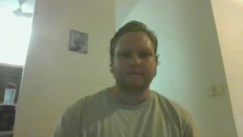 Robert online show from 04-01-26, 11:00