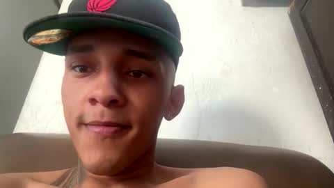 occoner_thebest online show from 11-09-25, 09:35