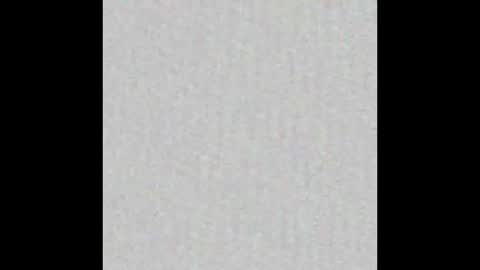 ocean66666 online show from 03-17-26, 09:45