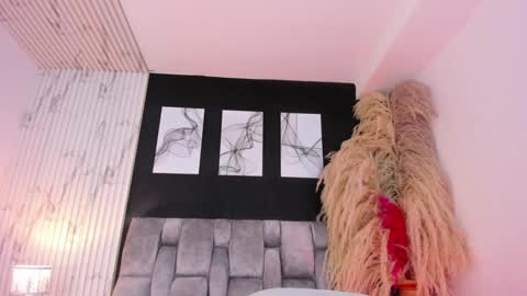 Snapshot of ocean_becker chatting on 02-01-25, 03:39 Irina online show from 02-01-25, 03:39