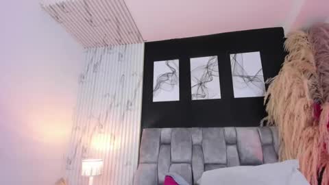 Snapshot of ocean_becker chatting on 02-09-25, 03:56 Irina online show from 02-09-25, 03:56