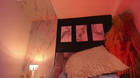 Snapshot of ocean_becker chatting on 02-13-25, 03:35 Irina online show from 02-13-25, 03:35