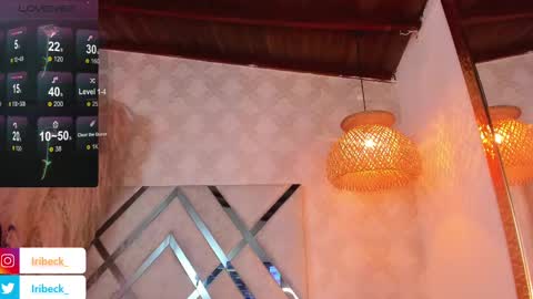 Snapshot of ocean_becker chatting on 03-11-25, 03:23 Irina online show from 03-11-25, 03:23