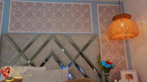 Snapshot of ocean_becker chatting on 03-10-26, 01:05 Irina online show from 03-10-26, 01:05