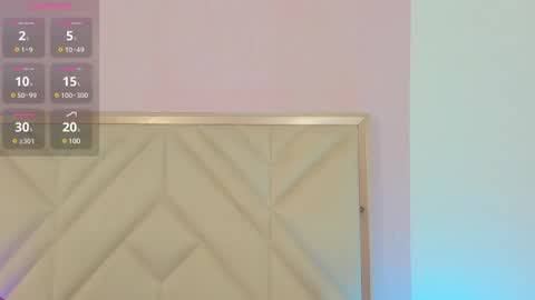 ocean_tay online show from 02-21-25, 10:48