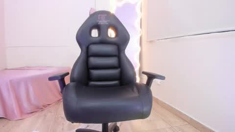 ocean_tay online show from 09-20-25, 11:33