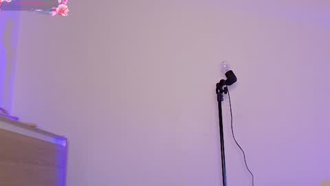 Your Ocean baby 3 online show from 12-06-24, 11:14