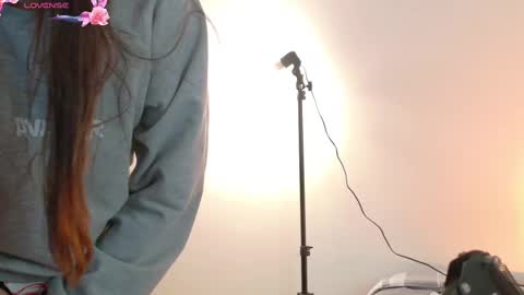 Your Ocean baby 3 online show from 02-13-25, 04:07