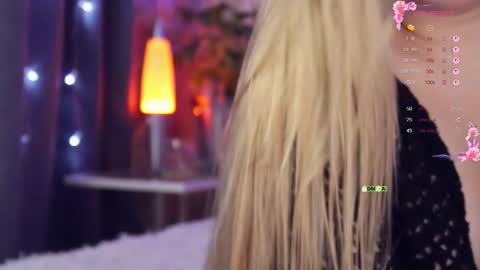 Ellen- online show from 03-05-26, 04:30