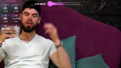 Snapshot of oceanheat chatting on 11-09-25, 10:08 OceanHeart online show from 11-09-25, 10:08