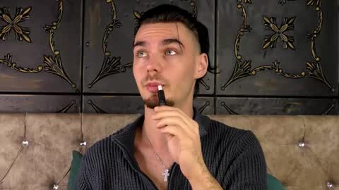 OceanHeart online show from 11-25-25, 10:54