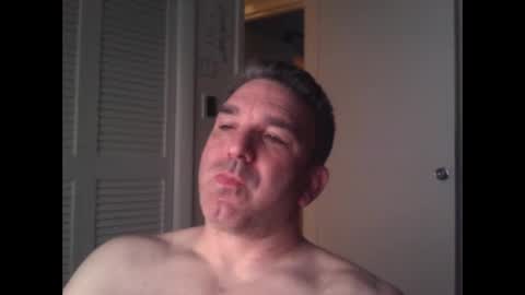 Ocean online show from 12-11-24, 03:13