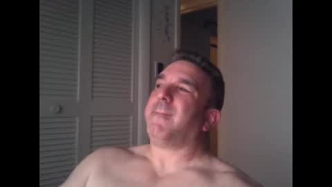 Ocean online show from 12-31-24, 03:45