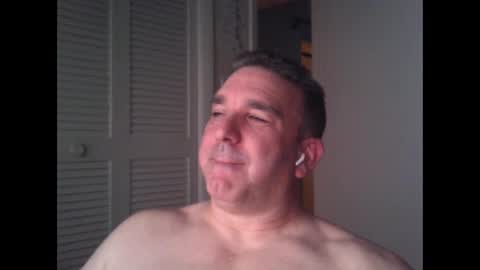 Ocean online show from 01-12-25, 03:28