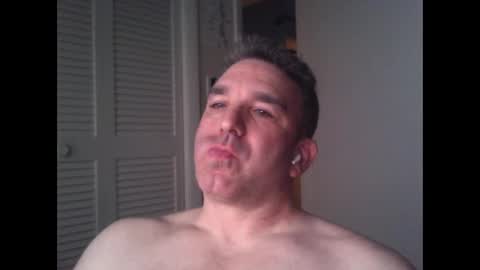 Ocean online show from 01-24-25, 02:39