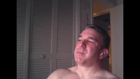 Ocean online show from 02-07-25, 05:20