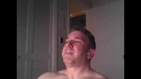 Ocean online show from 02-14-25, 06:56