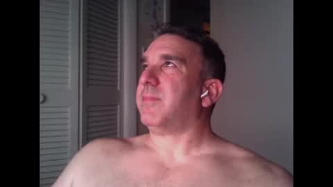 Ocean online show from 09-27-25, 02:49