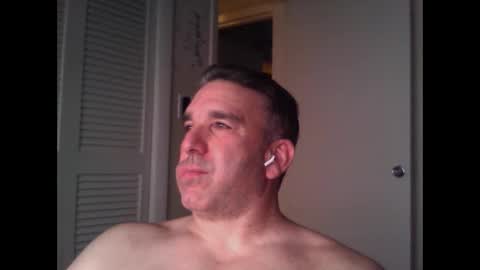 Ocean online show from 10-01-25, 12:38