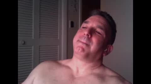 Ocean online show from 11-21-25, 05:39