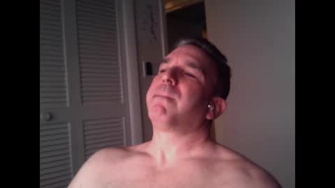 Ocean online show from 02-07-26, 04:16